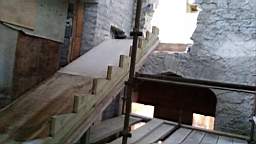 acastle
                          111420.jpg